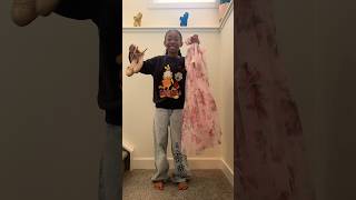 Shoes + Dress = Princess #sefari