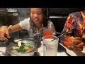 All You Can Eat Hot Pot At Boiling World