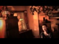 Videoklip Raisa - Apalah (Arti Menunggu)  s textom piesne