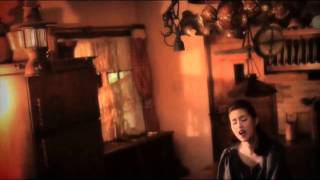 Download lagu RAISA - Apalah (Arti Menunggu) mp3