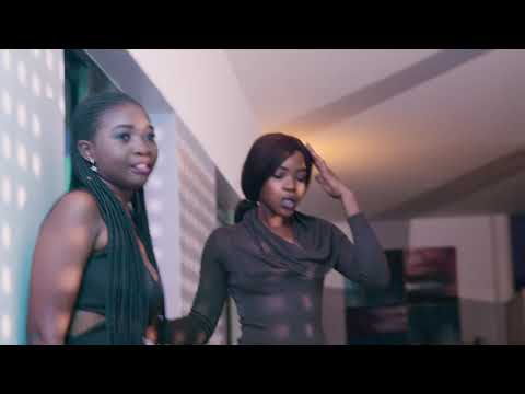 Tha Vicious and Friendz - Dia Nu'ella