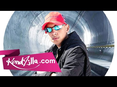 MC Moisa - Troquei Família Por Falsos Amigos - Oh Mãezinha (Áudio Oficial)  DJ Pedro