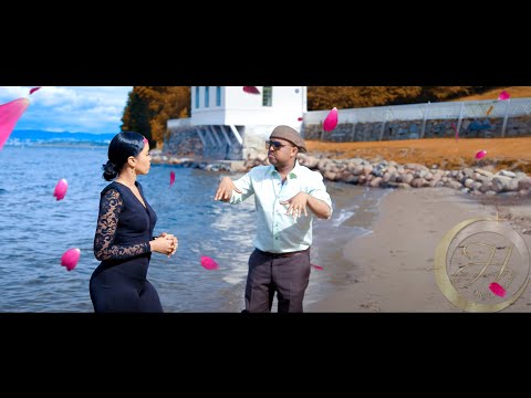 Cabdi Curiye & Arawelo - MIYUU NOOLYAHAY JACAYLKU