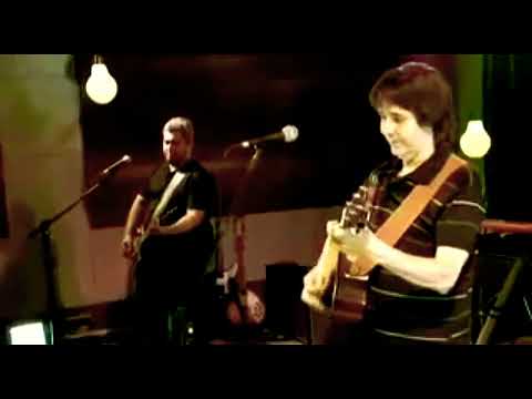 Equatorial - Beto Guedes