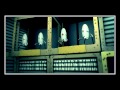 Portal 2 - Turret Wife Serenade Remix 