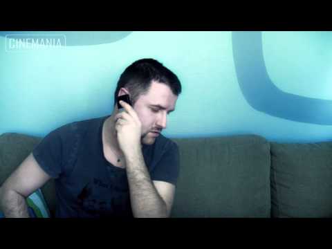 Cinemania Update - Dobre Vijesti