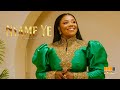 Piesie Esther - Nyame Ye (Official Video)