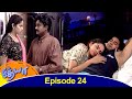 Sathya Episode 24,  20/05/2023 | #VikatanPrimeTime