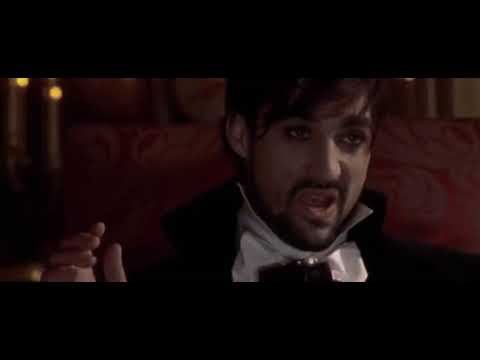 L'assodomie (clip officiel) - (Parodie L'assasymphonie - Mozart Opera Rock)