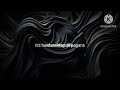 Justus More Than Life Lyrics