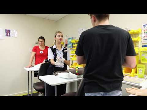 Southern IML Pathology - Customer Success Story