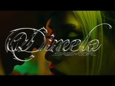Video thumbnail for Dimelo