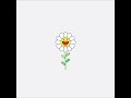 J Balvin - BLANCO (Audio) J Balvin - BLANCO (Audio)
