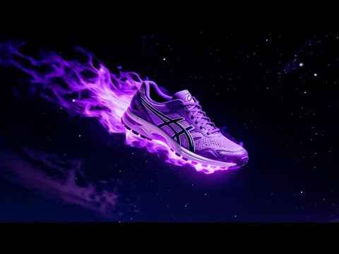 Mozee - Slime (Official Music Video)