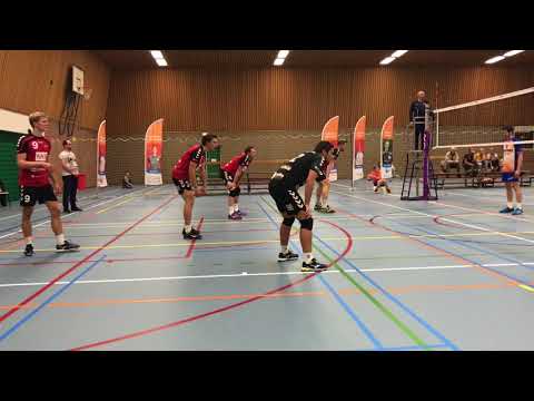 Dio Bedum - MKB Accountants VCV