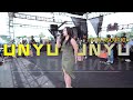 UNYU UNYU TYAN ASCOTICA NEW PRIMAEGA LIVE KING S OF TEGAL ANNIVERSARY 20TH