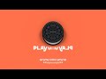 Play With OREO Effects Preview 2 V17 Effects