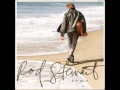 Rod Stewart - Can't Stop Me Now