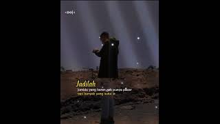 Download lagu Story WhatsApp motivasi buat jomblo 😂👍 mp3 Download lagu Story WhatsApp motivasi buat jomblo 😂👍 mp3