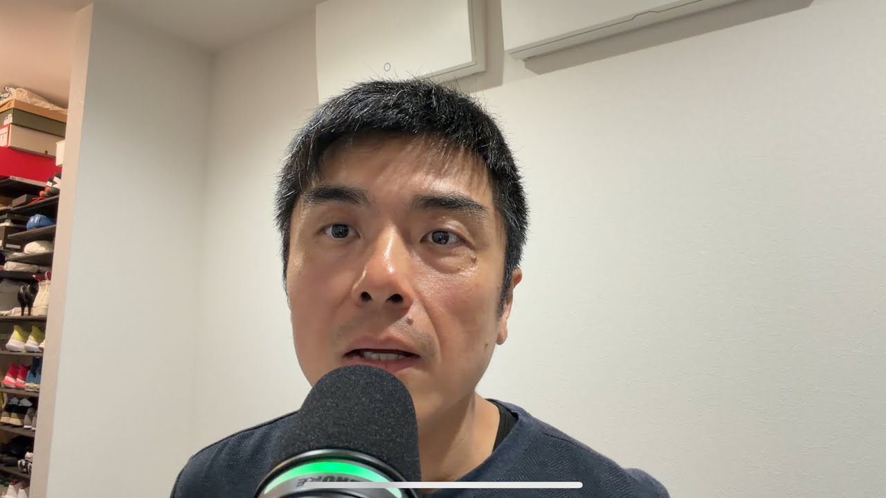 海外移民的清明节