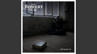 Don&#39;t Stop the Rain