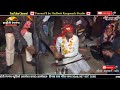 Mata Ji Ka Bhajan 2022 Sona Ra Jhajhar Bajana Singer Lucky Kota Hadhoti Studio Live 9079072686