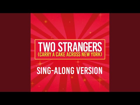 If I Believed (Sing-Along)