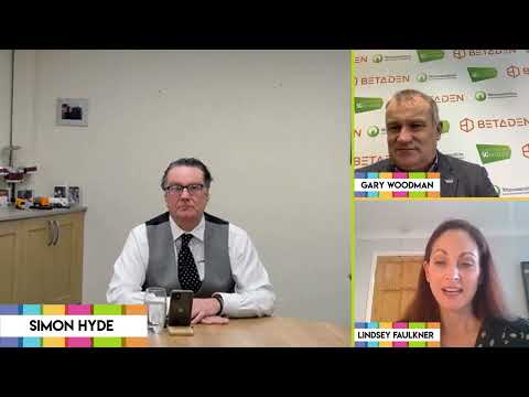 National Careers Week 2022 - Educators, Employers and Enablers