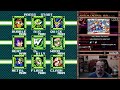 Rockman Claw 2 Rockman 2 Romhack NES Part 1 Beyond RetroMasochism