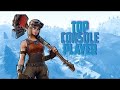 Fortnite Montage - Splashin (Rich The Kid) Fortnite Montage - Splashin (Rich The Kid)