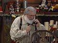 Night Before Christmas 2003 Version Part 32
