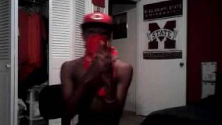 Vice Lord Stackin(Sceam On 'Em)