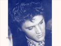 Elvis Presley - Please don't Drag that String Around (take 2)