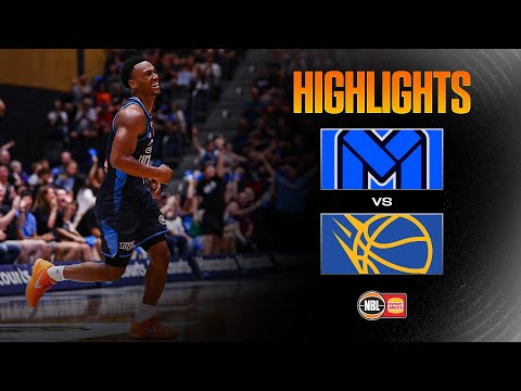 youtube video highlights