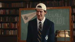 Blue Nile The 4C’s of Natural Diamonds at Blue Nile Prep – 2026 Educational