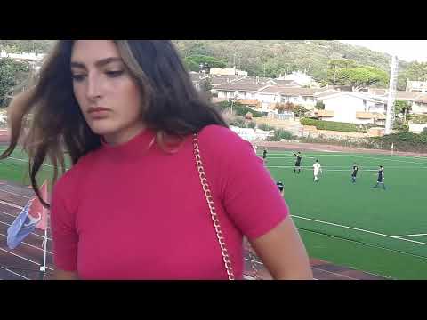 20220908 MEMORIAL BINI - TTT VS LODIGIANI