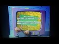 Barney End Credits PBS Kids