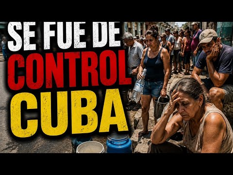 MANZANILLO ,CUBA