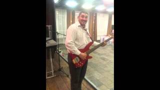 GIPSY KAMARO STUDIO 12 - Na KAMARO NEMAJU GIPSY KAMARO STUDIO 12 - Na KAMARO NEMAJU