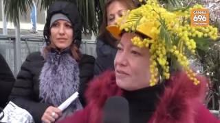 salerno-8-marzo-tra-lavoro-e-diritto-alla-salute