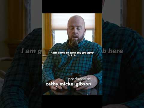 Toby and Kate want to fix their relationship, but…#movie #shorts