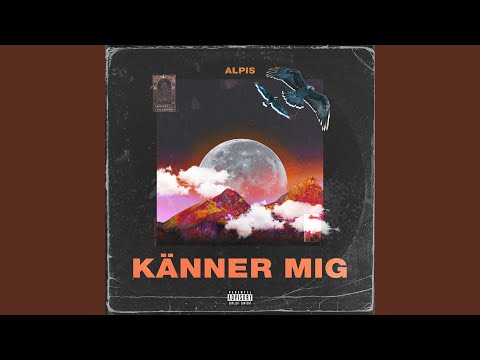 KÄNNER MIG