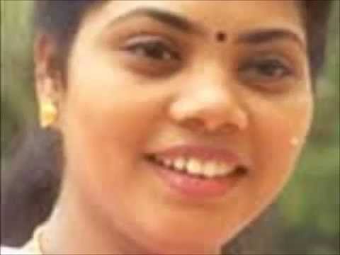 Minmini ....Souparnikaamrutha...