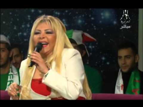 الشياتين لم يفوتوا فرصة لممارسة مهامهم القذرة