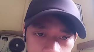 Download lagu Luvia jangan menangis untukku(cover) mp3 Download lagu Luvia jangan menangis untukku(cover) mp3