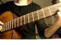 rosetter - the story norah jones 