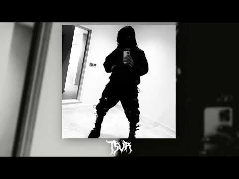 [FREE] Scarlxrd x Istasha type beat | "Immxrtalisatixn"