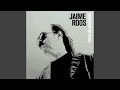 Tema Del Hombre Solo Remastered