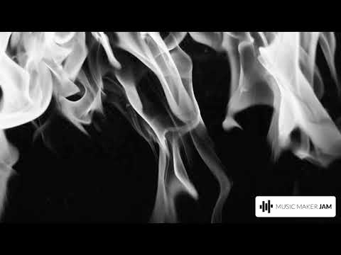 [ FREE ] Corona Beats Instrumental Rap Beat 🎶