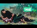Jindagi Har Kadam Ek Naya Jung Hai WhatsApp Status
